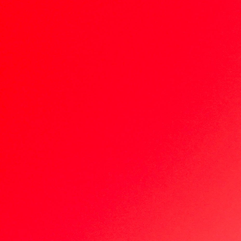 Meet your Posher, Caitlyn